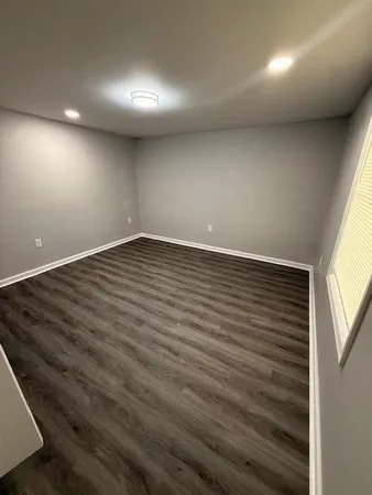 $184,900 | 211 Sunset Drive, Danville, VA 24540