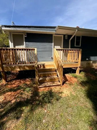 $184,900 | 211 Sunset Drive, Danville, VA 24540