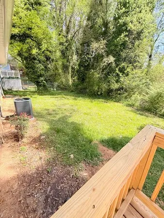 $184,900 | 211 Sunset Drive, Danville, VA 24540