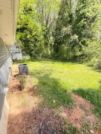 $184,900 | 211 Sunset Drive, Danville, VA 24540