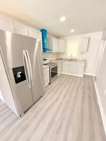 $184,900 | 211 Sunset Drive, Danville, VA 24540