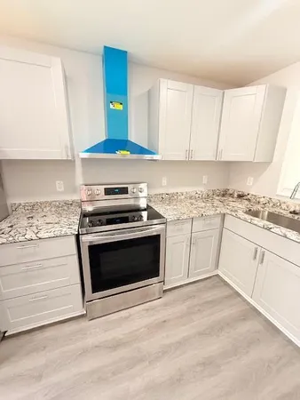 $184,900 | 211 Sunset Drive, Danville, VA 24540
