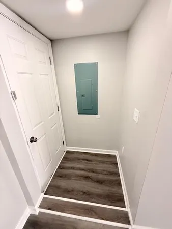 $184,900 | 211 Sunset Drive, Danville, VA 24540
