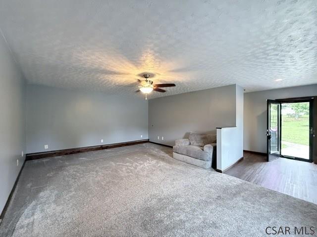 63 Coleman Avenue Colver, PA 15927 - Photo 19 of 65