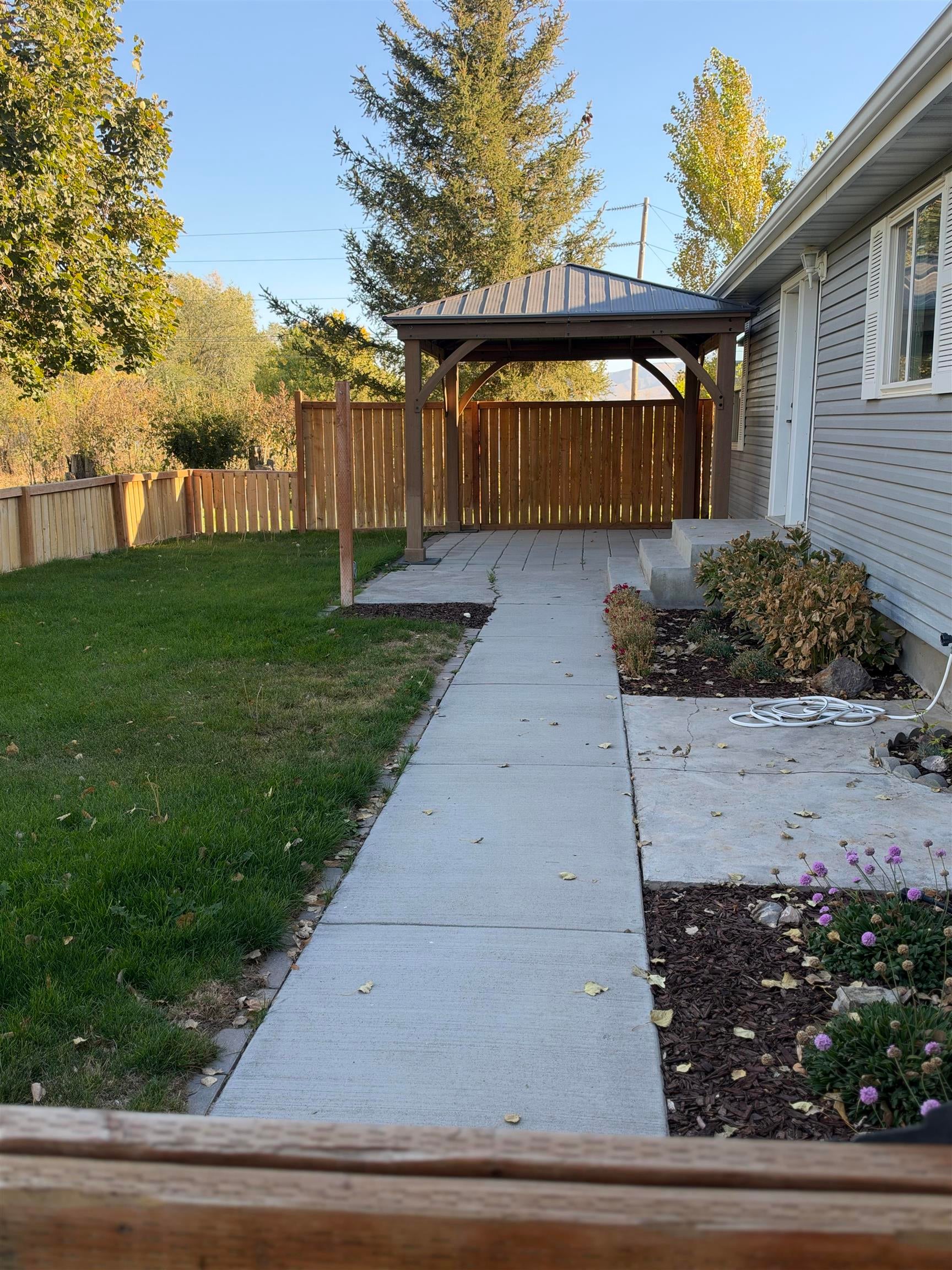 11755 North Buffalo Road Pocatello, ID 83202 - Photo 6 of 20 Gallery Image 6
