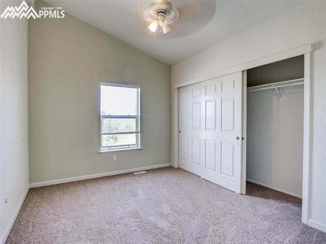 10460 Soap Weed Road Calhan, CO 80808 - Photo 22 of 33 Gallery Image 22