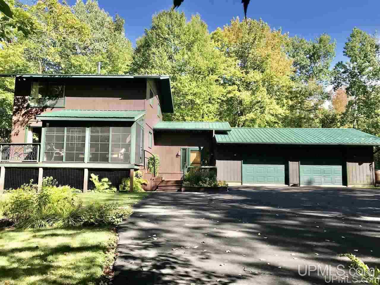 904 Tilden Road Bessemer, MI 49911 - Photo 50 of 50 Gallery Image 50