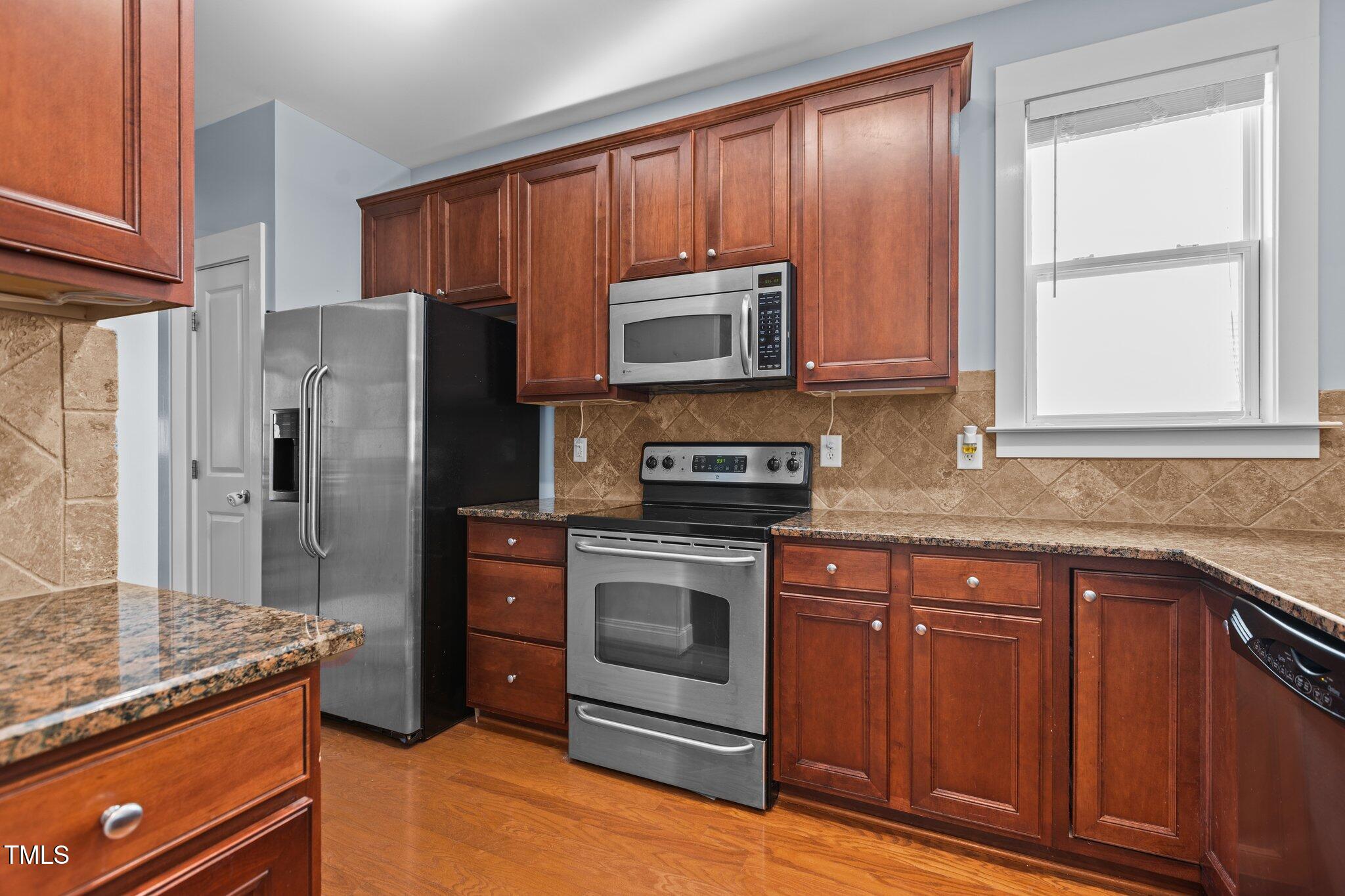 4617 All Points View Way Raleigh, NC 27614 - Photo 14 of 32 23-web-or-mls-IMGL8072