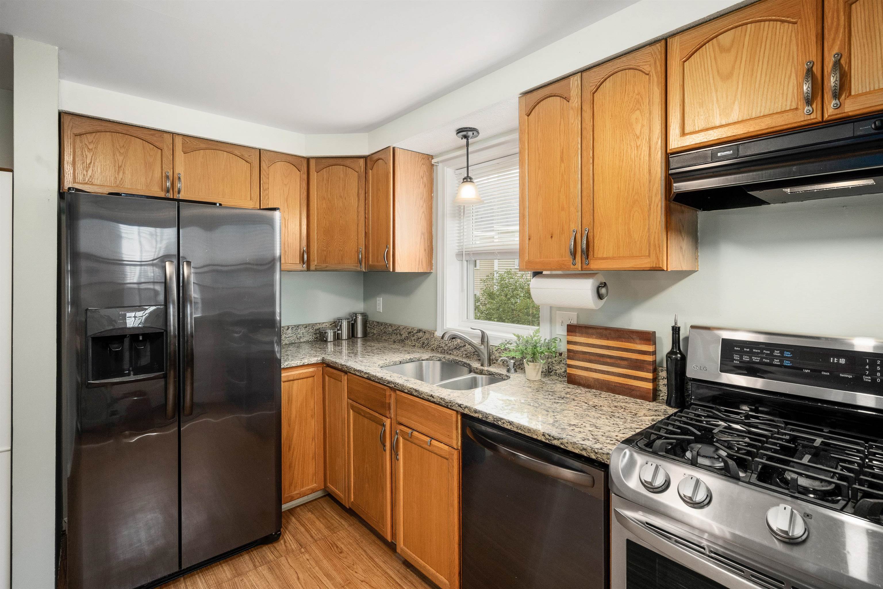 6 Whittaker Circle Concord, NH 03303 - Photo 11 of 39