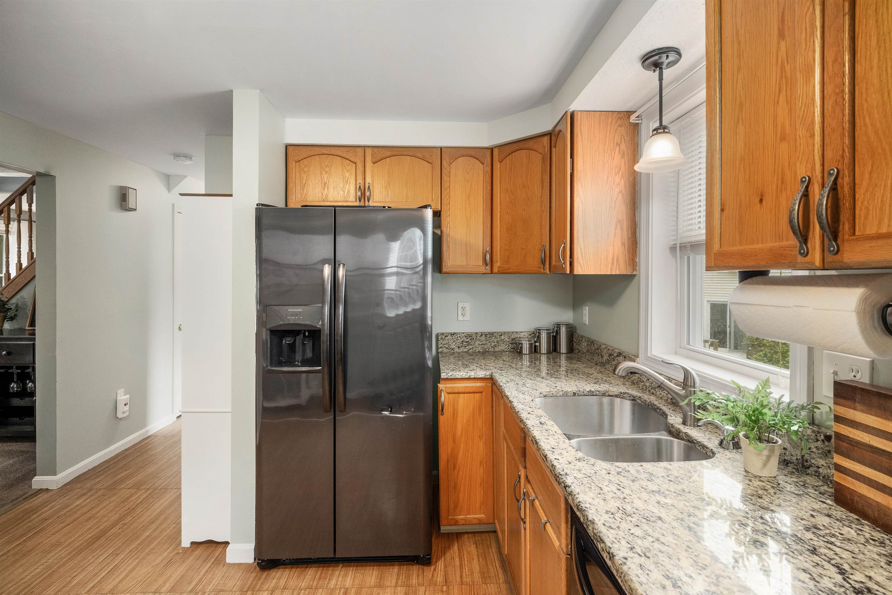 6 Whittaker Circle Concord, NH 03303 - Photo 12 of 39