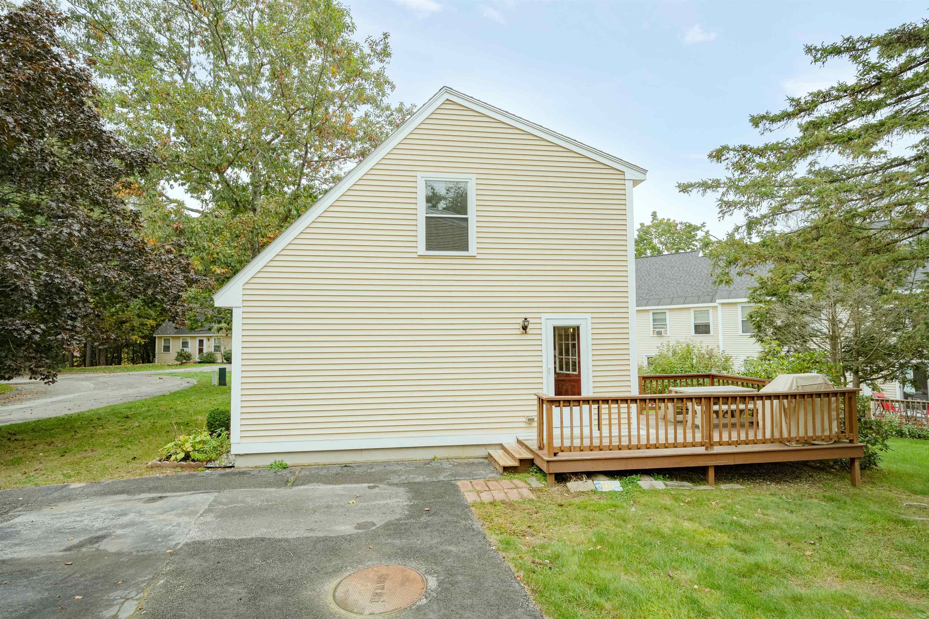 6 Whittaker Circle Concord, NH 03303 - Photo 13 of 39