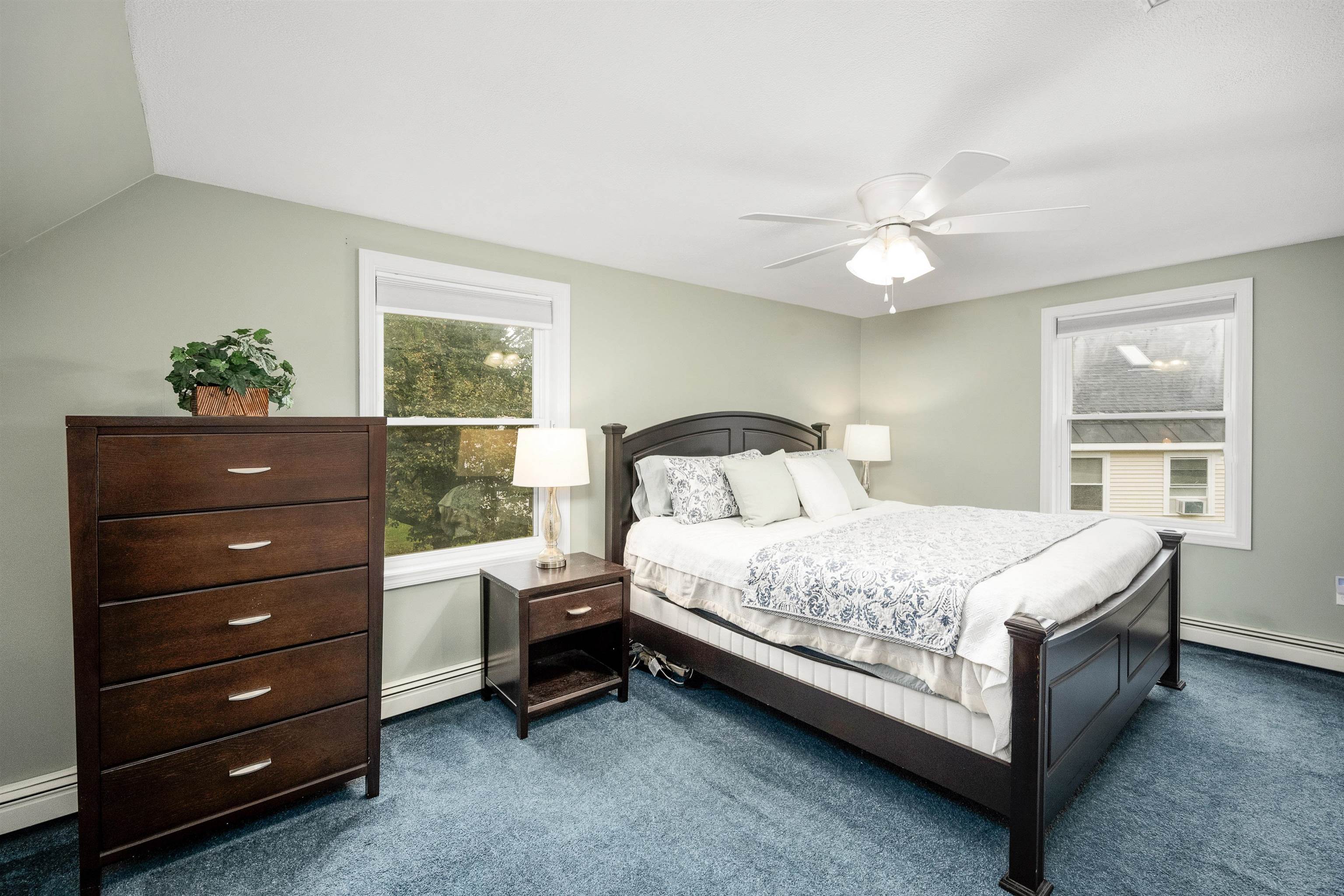 6 Whittaker Circle Concord, NH 03303 - Photo 15 of 39