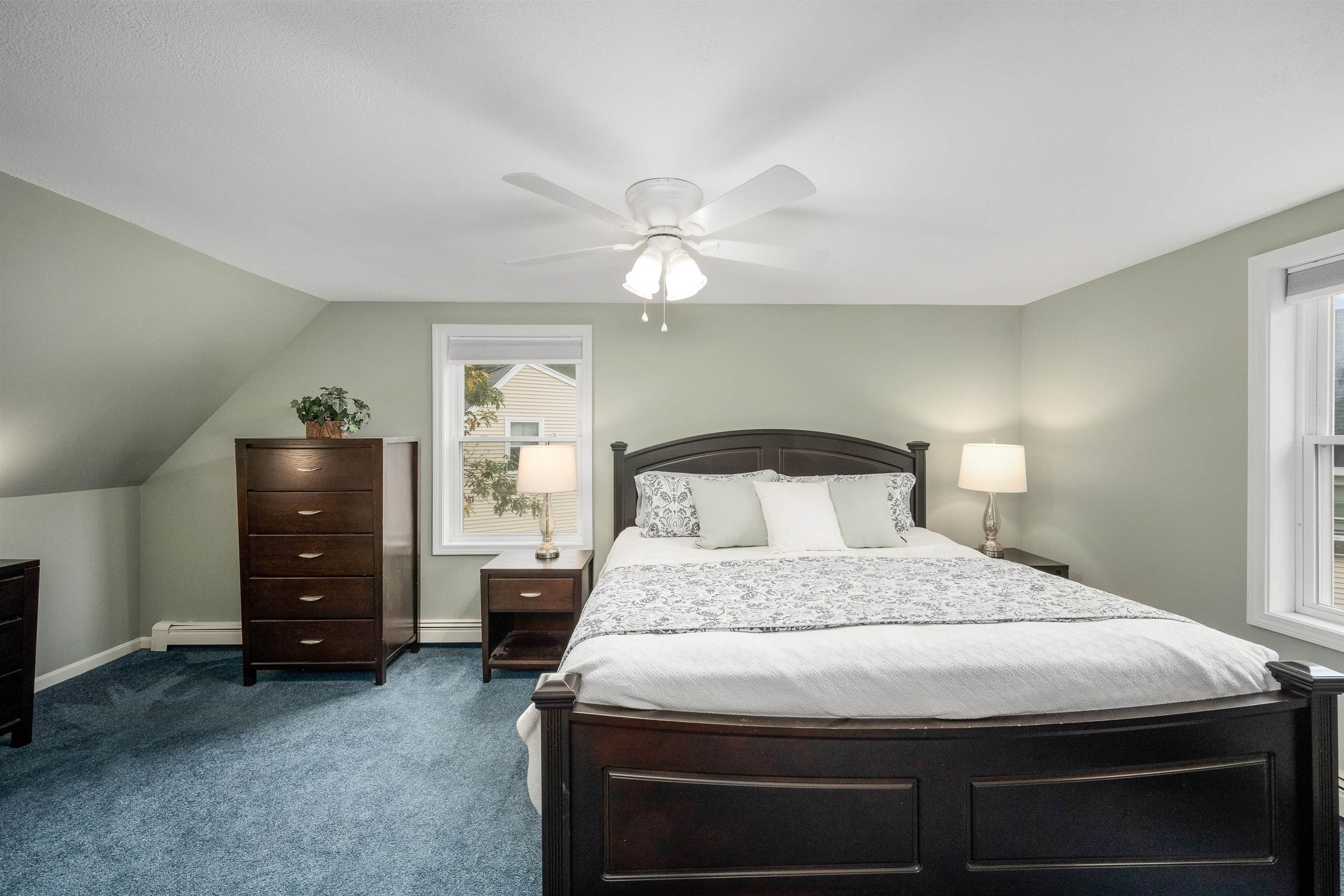 6 Whittaker Circle Concord, NH 03303 - Photo 16 of 39