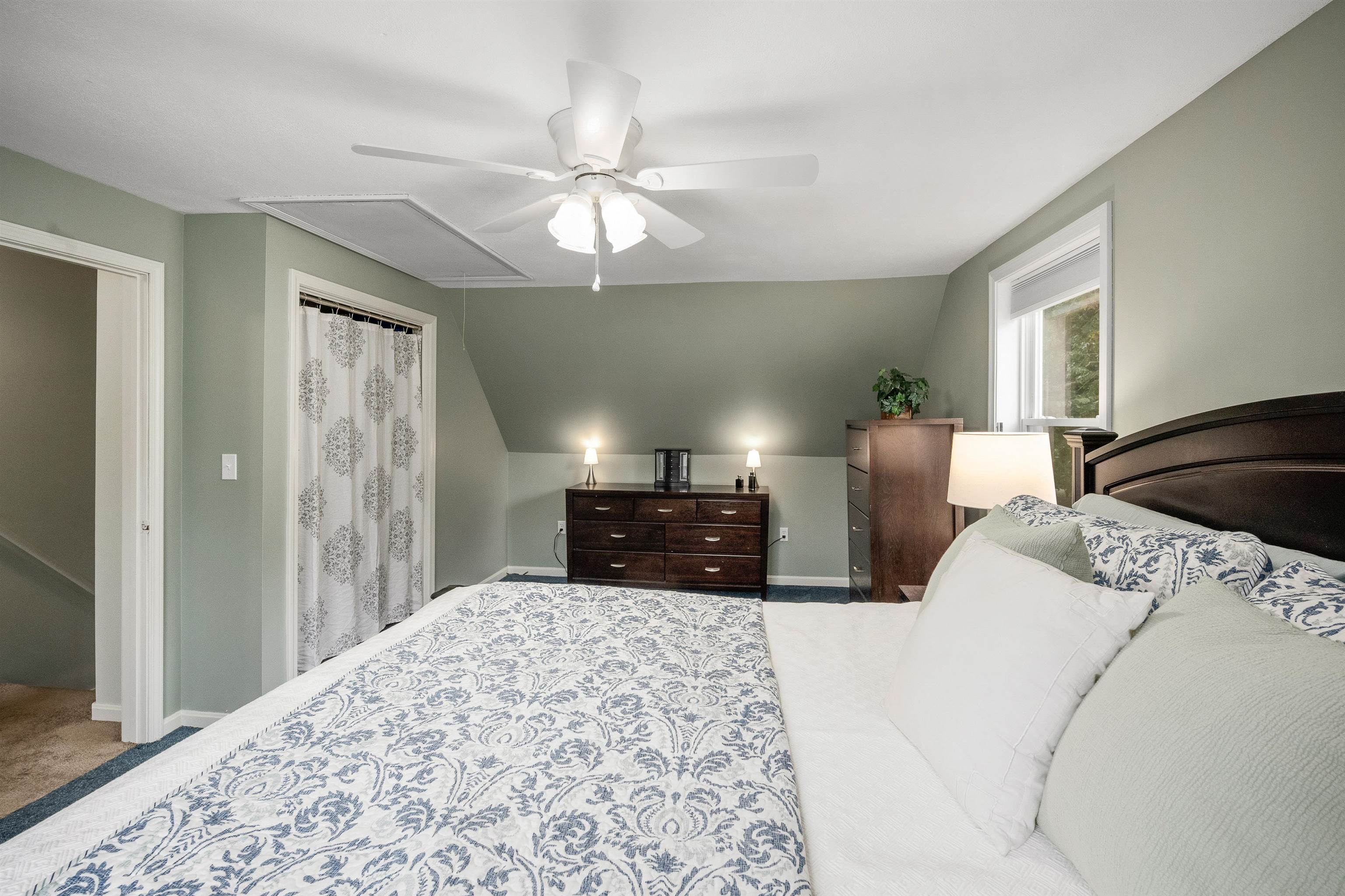 6 Whittaker Circle Concord, NH 03303 - Photo 17 of 39