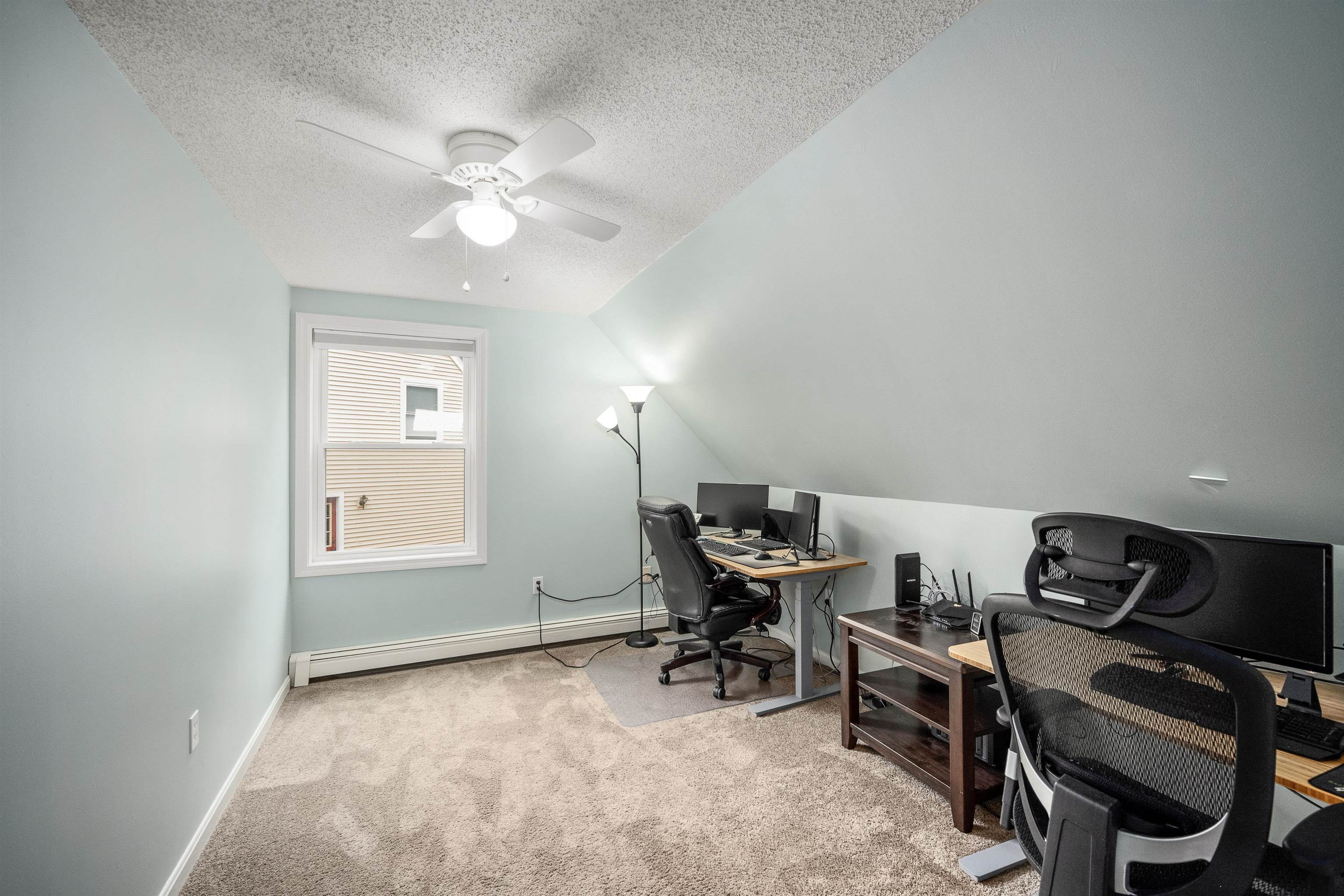 6 Whittaker Circle Concord, NH 03303 - Photo 19 of 39