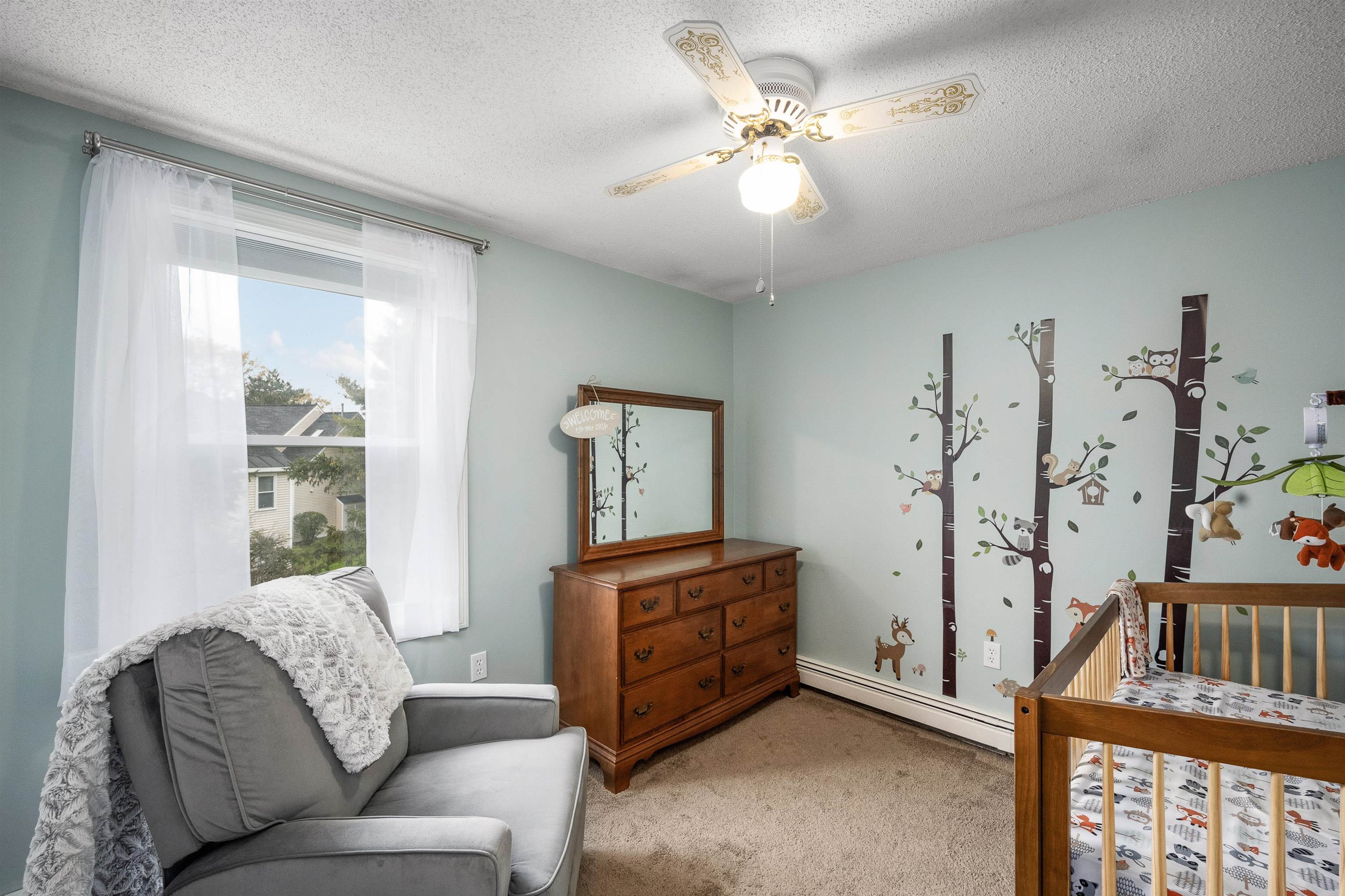 6 Whittaker Circle Concord, NH 03303 - Photo 21 of 39