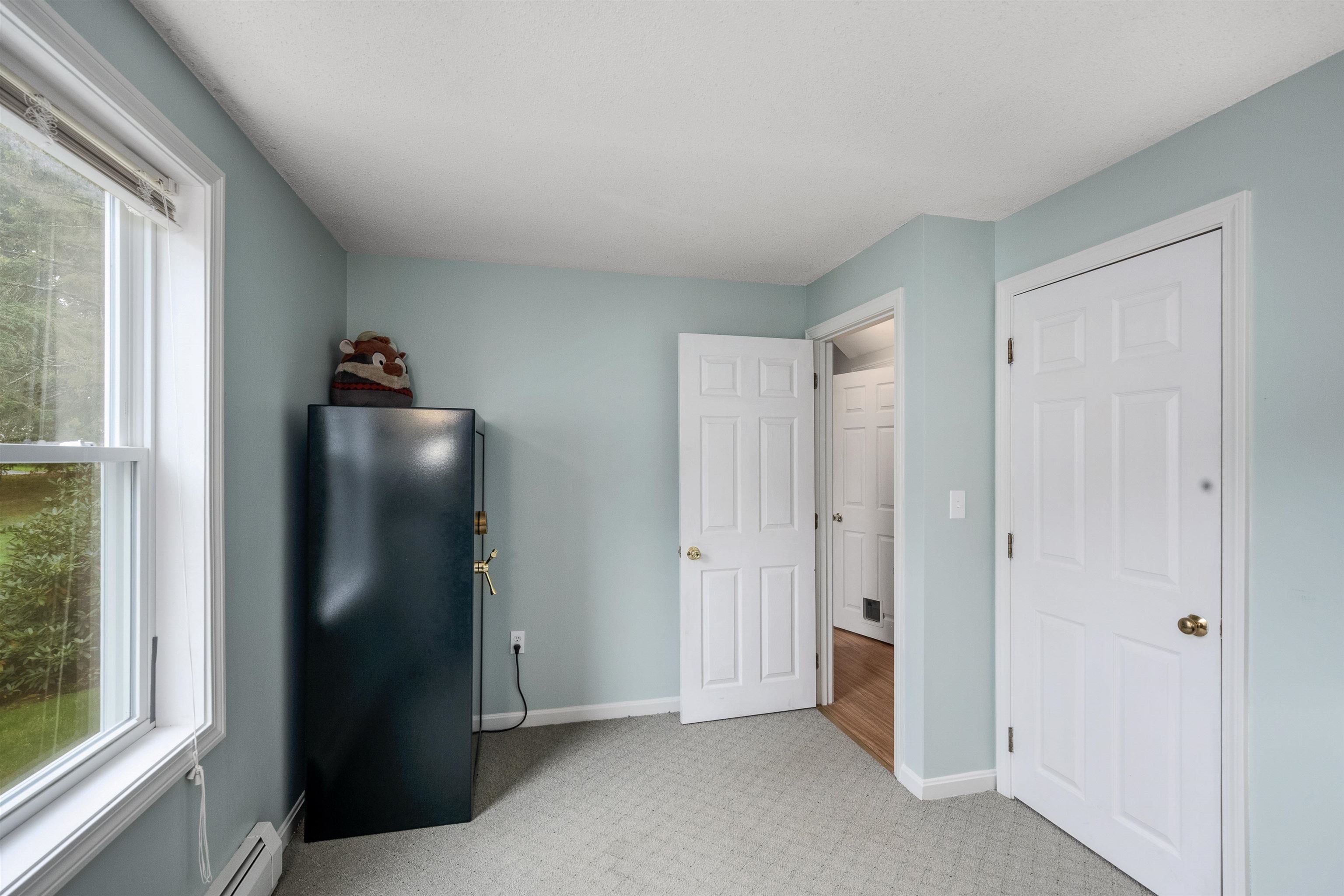 6 Whittaker Circle Concord, NH 03303 - Photo 23 of 39