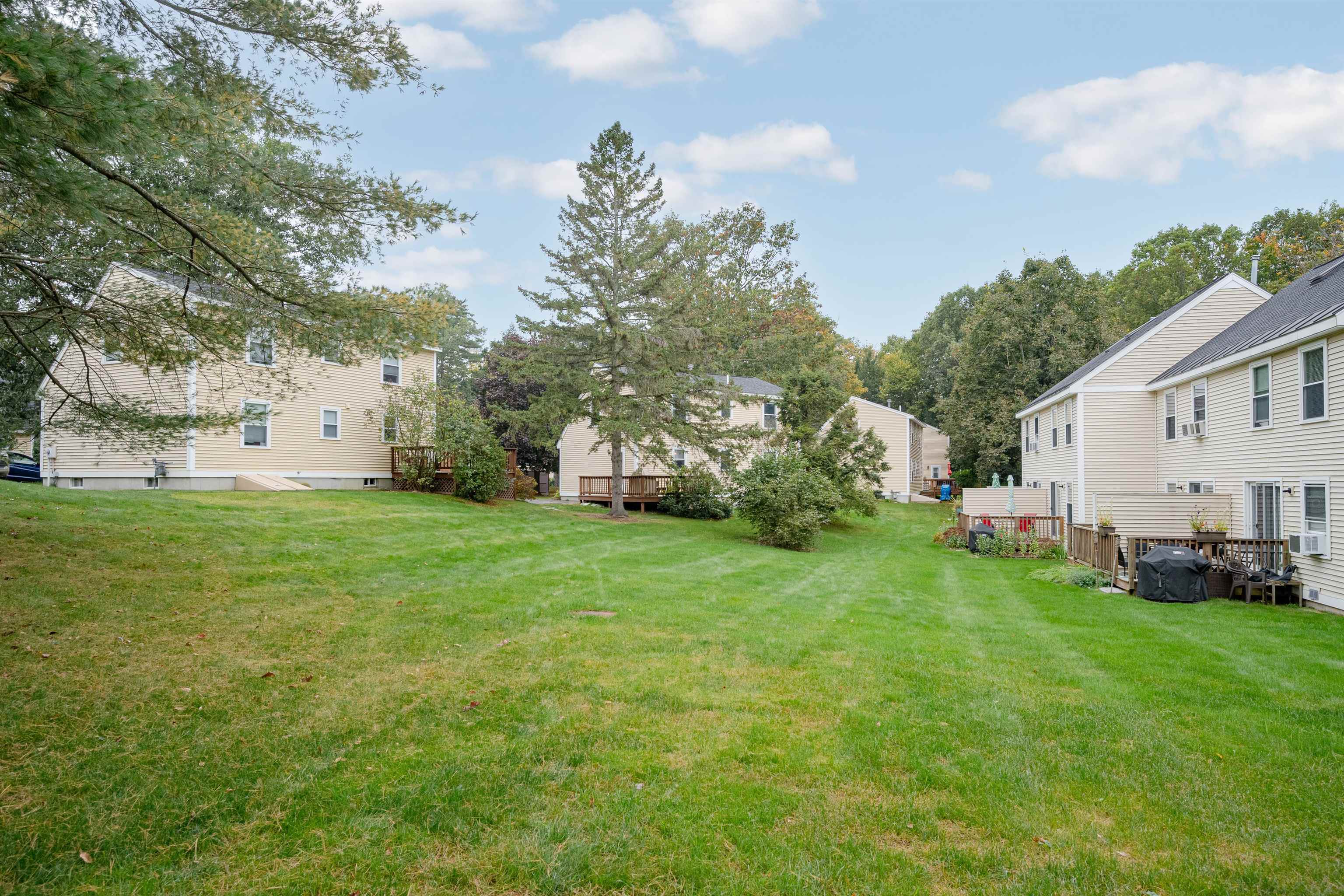 6 Whittaker Circle Concord, NH 03303 - Photo 24 of 39