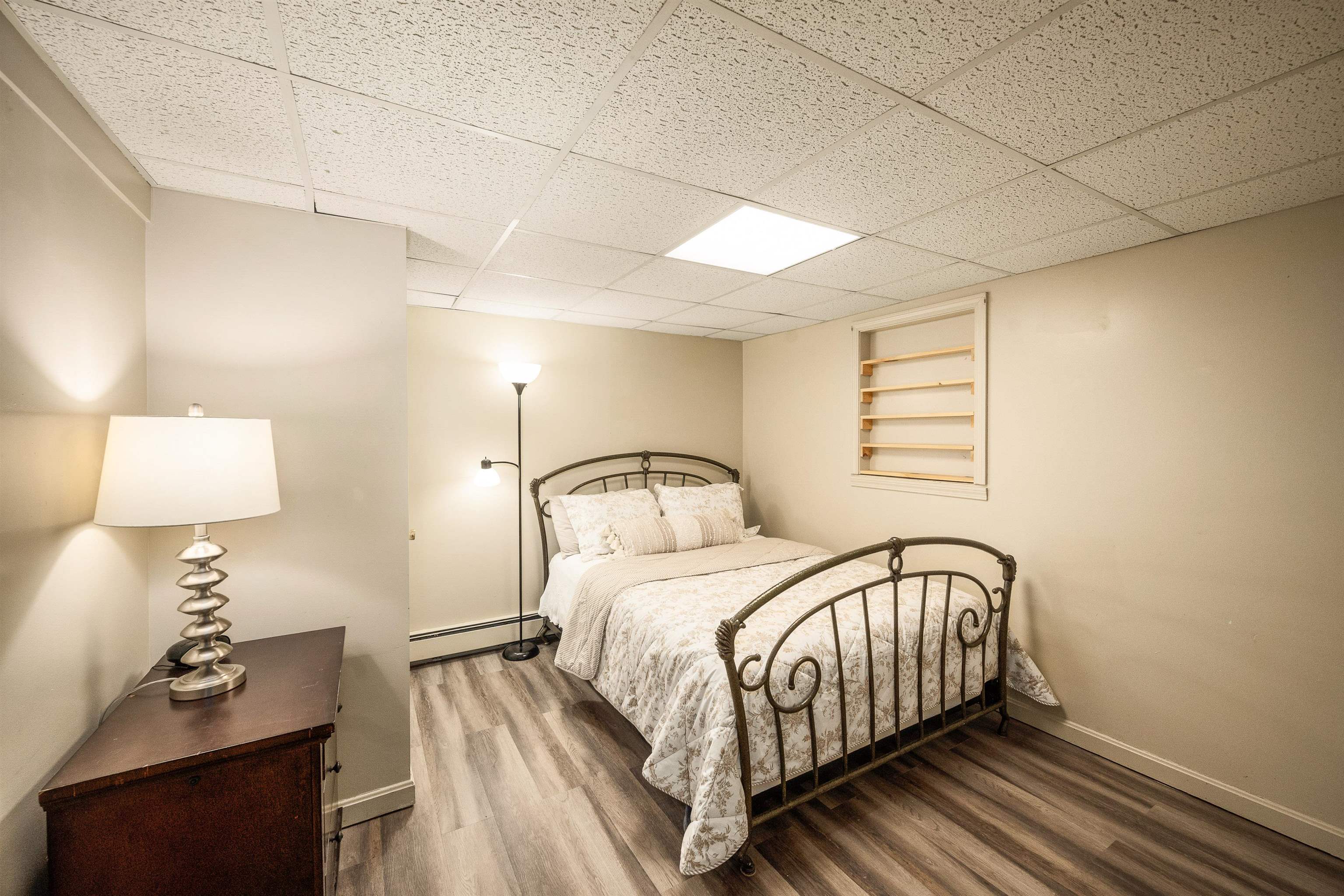 6 Whittaker Circle Concord, NH 03303 - Photo 28 of 39