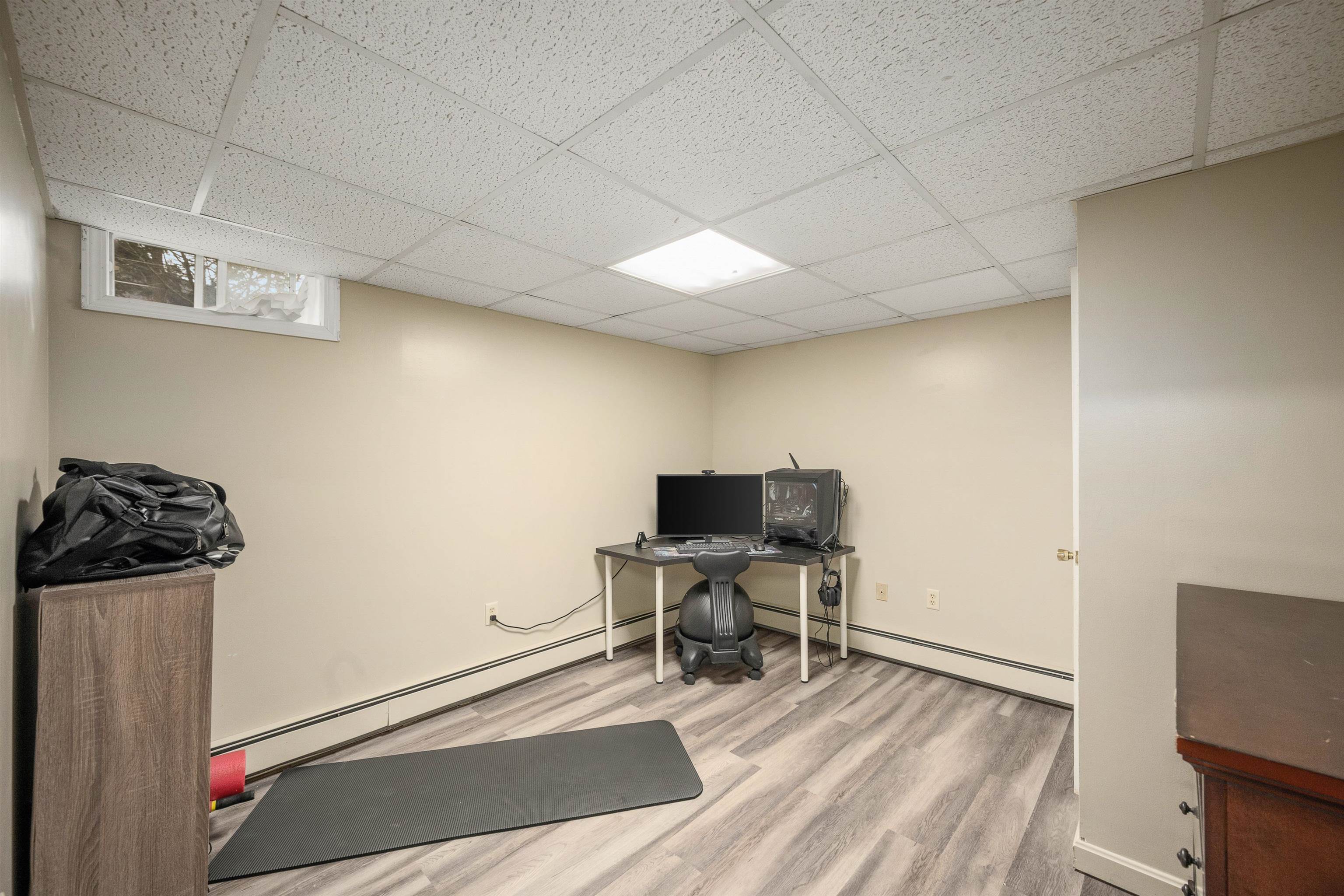 6 Whittaker Circle Concord, NH 03303 - Photo 29 of 39