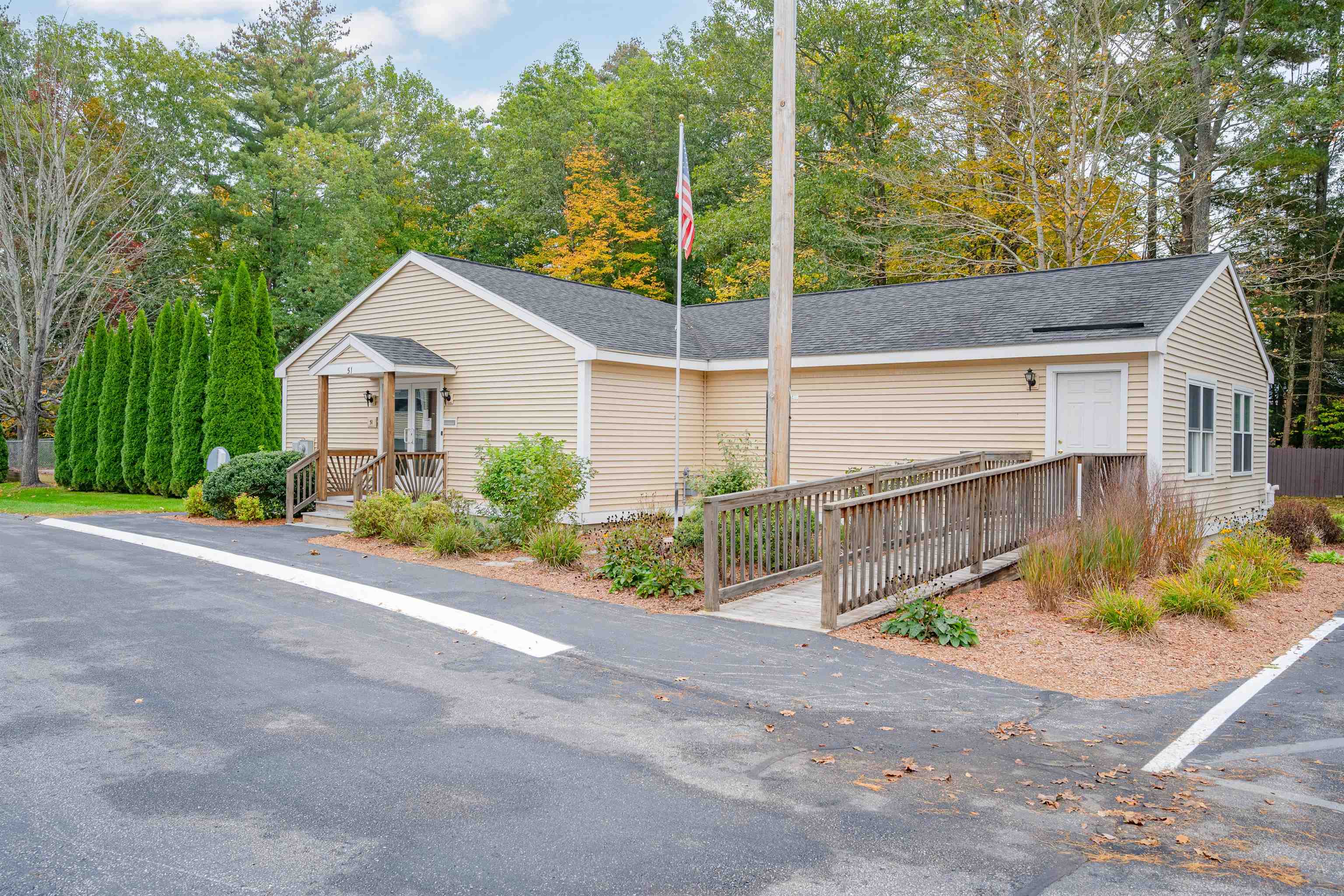 6 Whittaker Circle Concord, NH 03303 - Photo 30 of 39