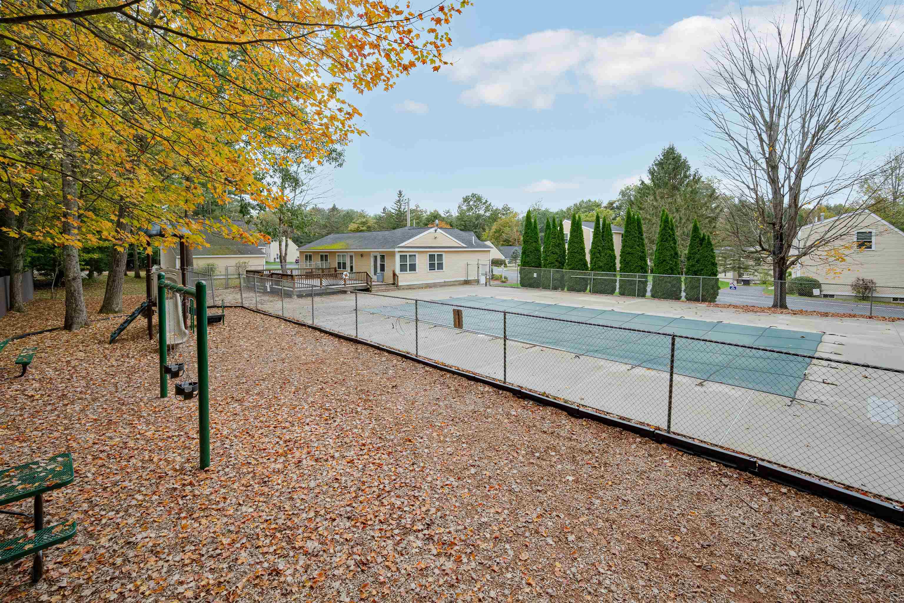 6 Whittaker Circle Concord, NH 03303 - Photo 32 of 39