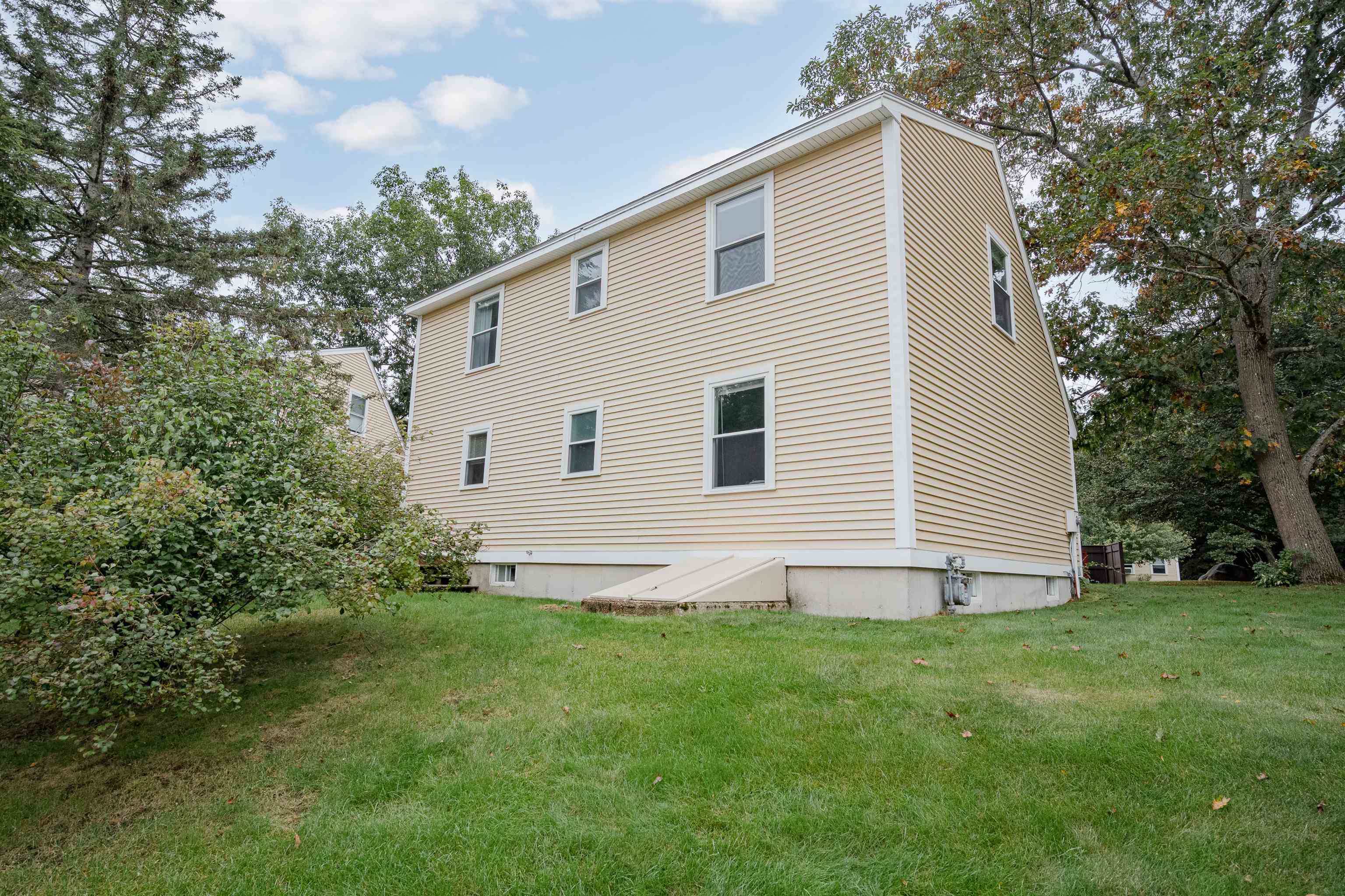 6 Whittaker Circle Concord, NH 03303 - Photo 34 of 39