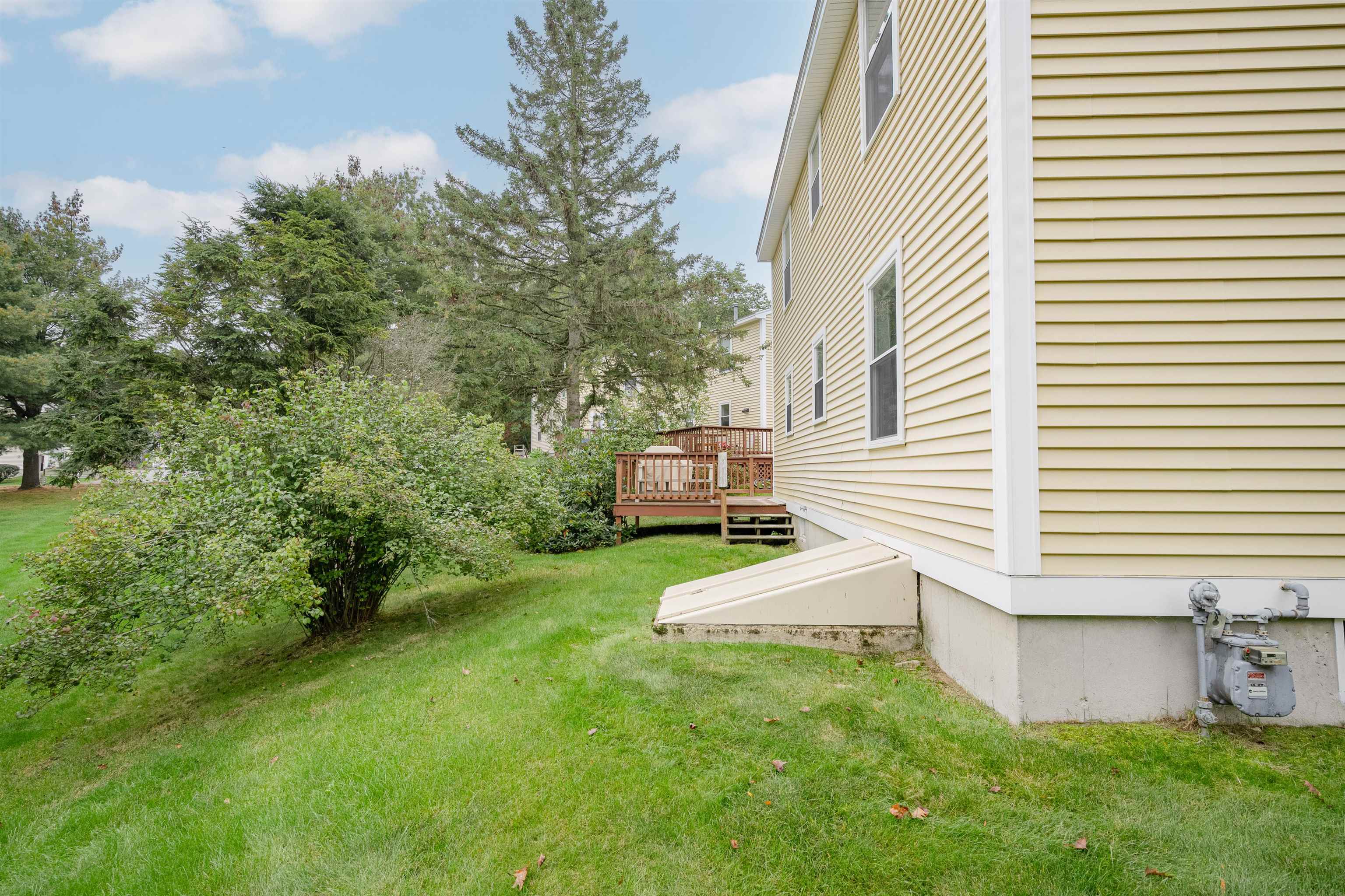 6 Whittaker Circle Concord, NH 03303 - Photo 36 of 39