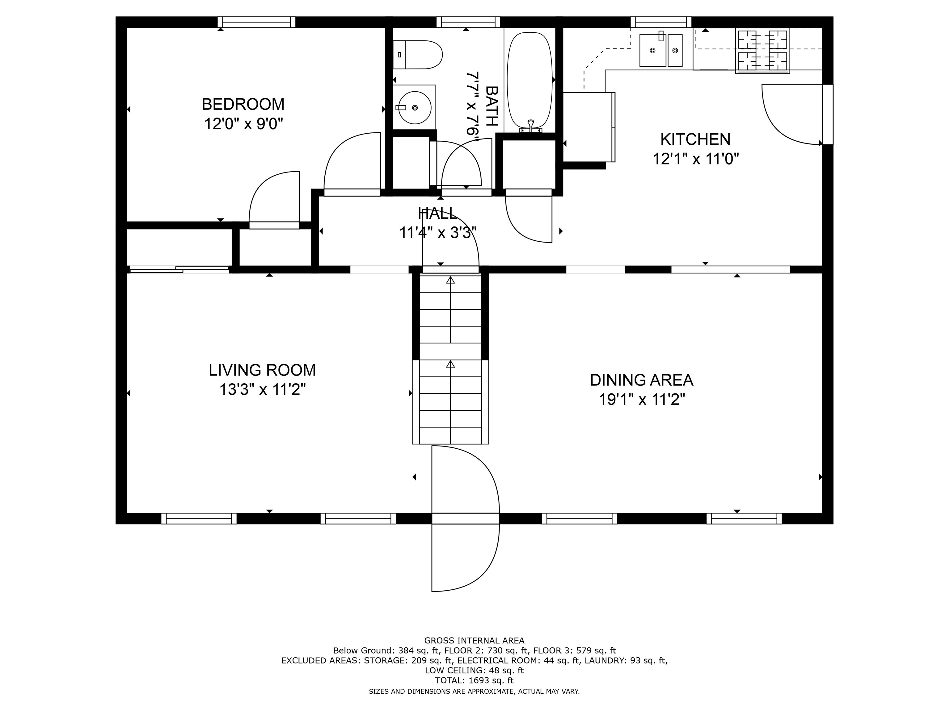 6 Whittaker Circle Concord, NH 03303 - Photo 39 of 39