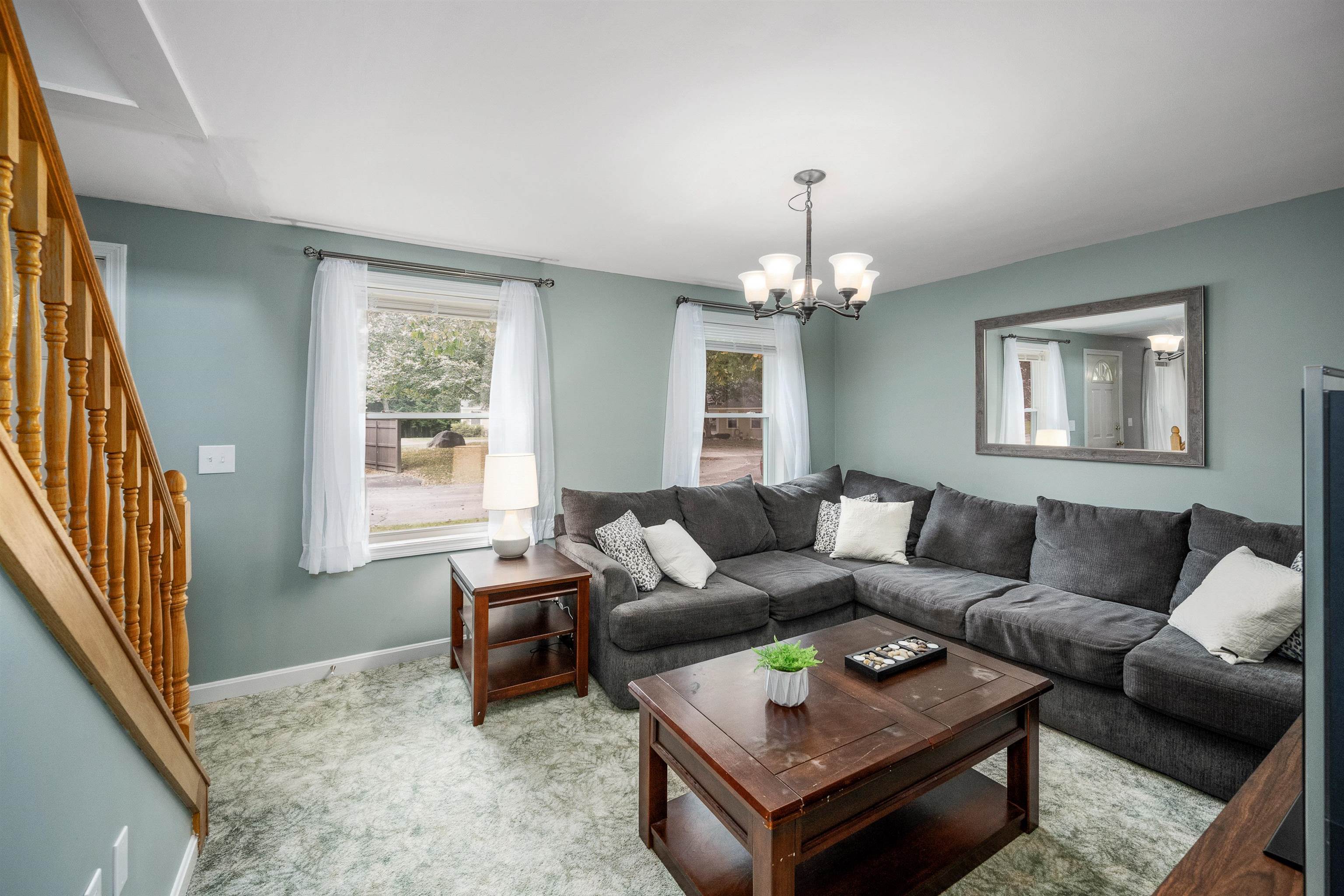 6 Whittaker Circle Concord, NH 03303 - Photo 4 of 39