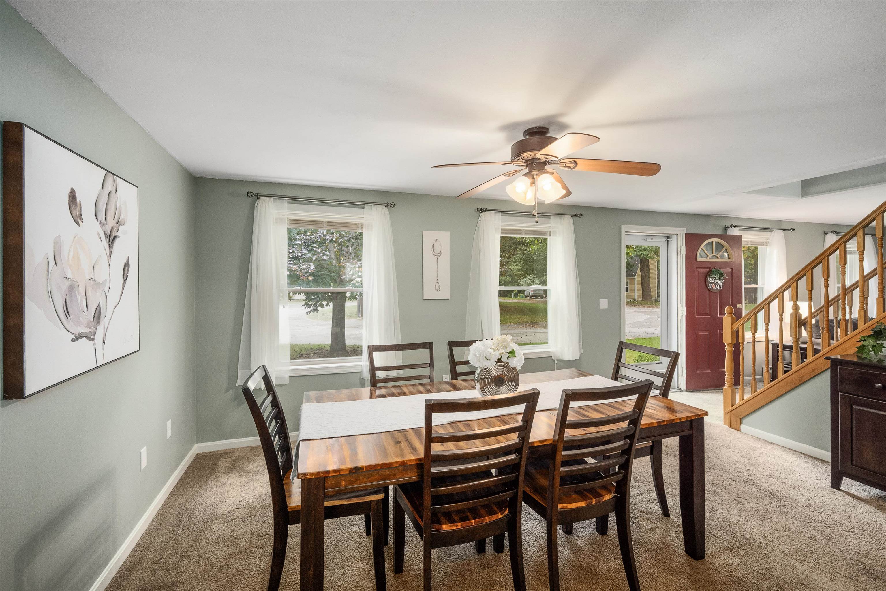 6 Whittaker Circle Concord, NH 03303 - Photo 5 of 39