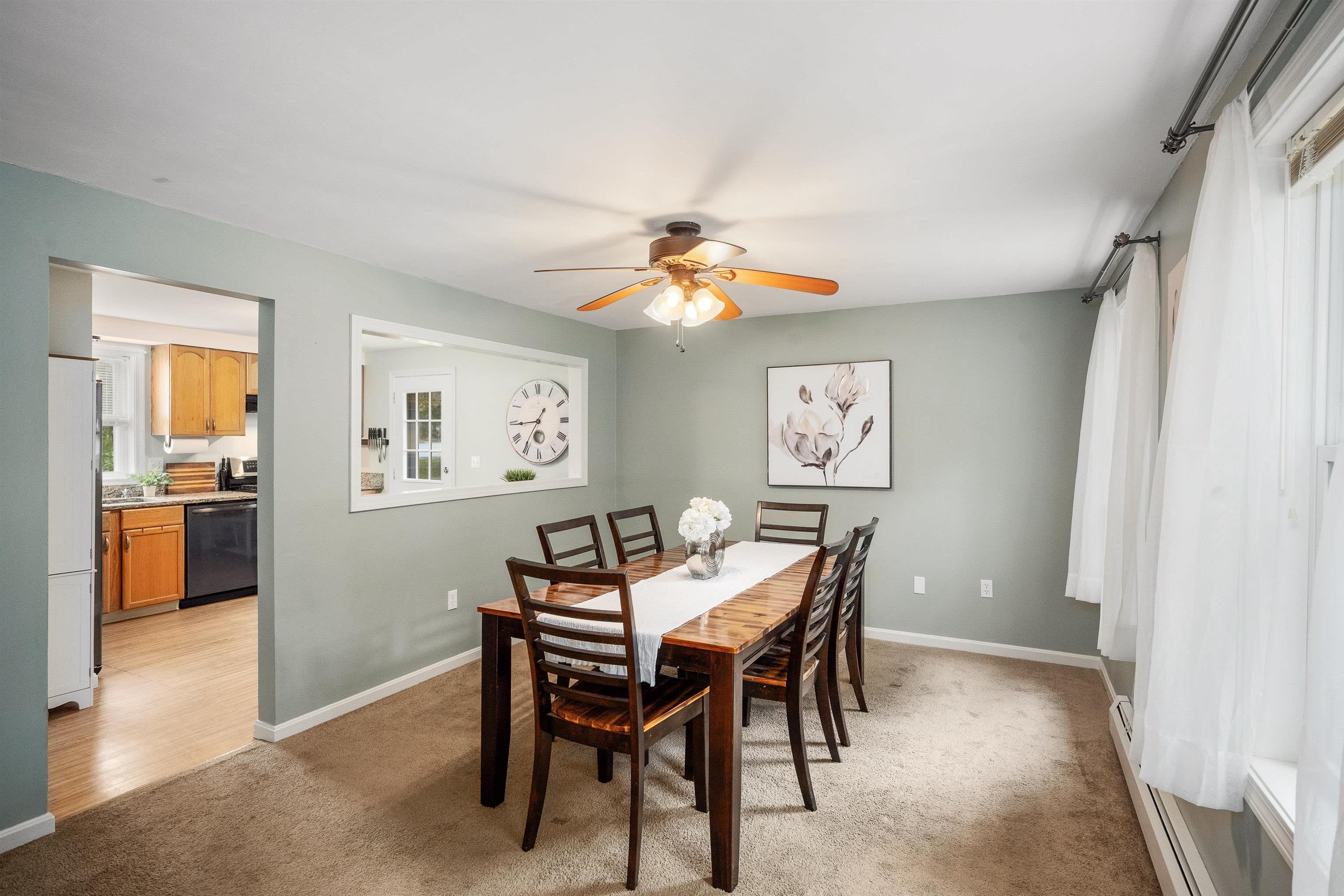 6 Whittaker Circle Concord, NH 03303 - Photo 6 of 39