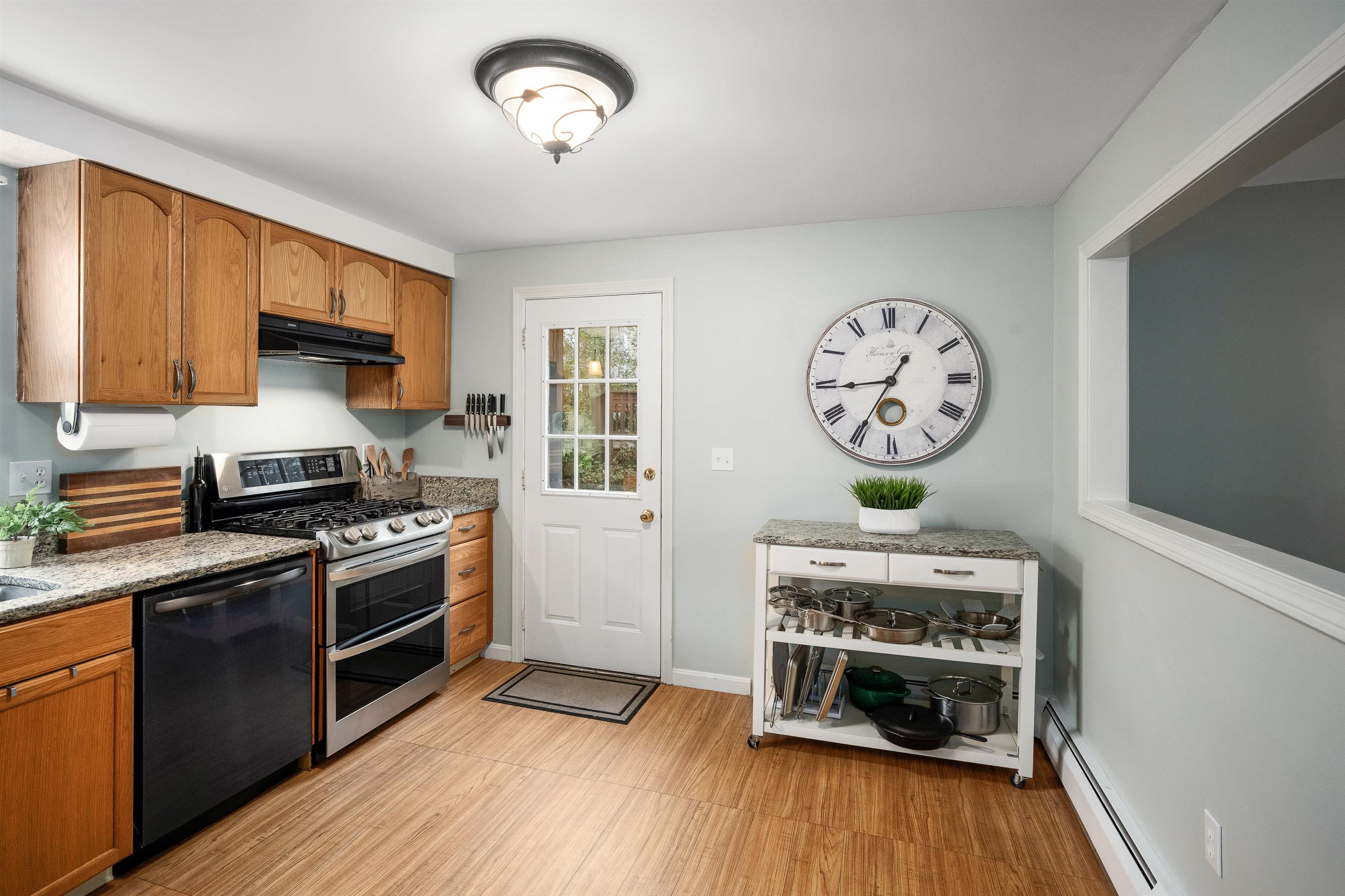 6 Whittaker Circle Concord, NH 03303 - Photo 10 of 39