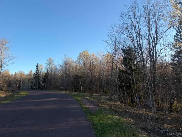 $94,900 | 206 Tilden Street, Hurley, WI 54534