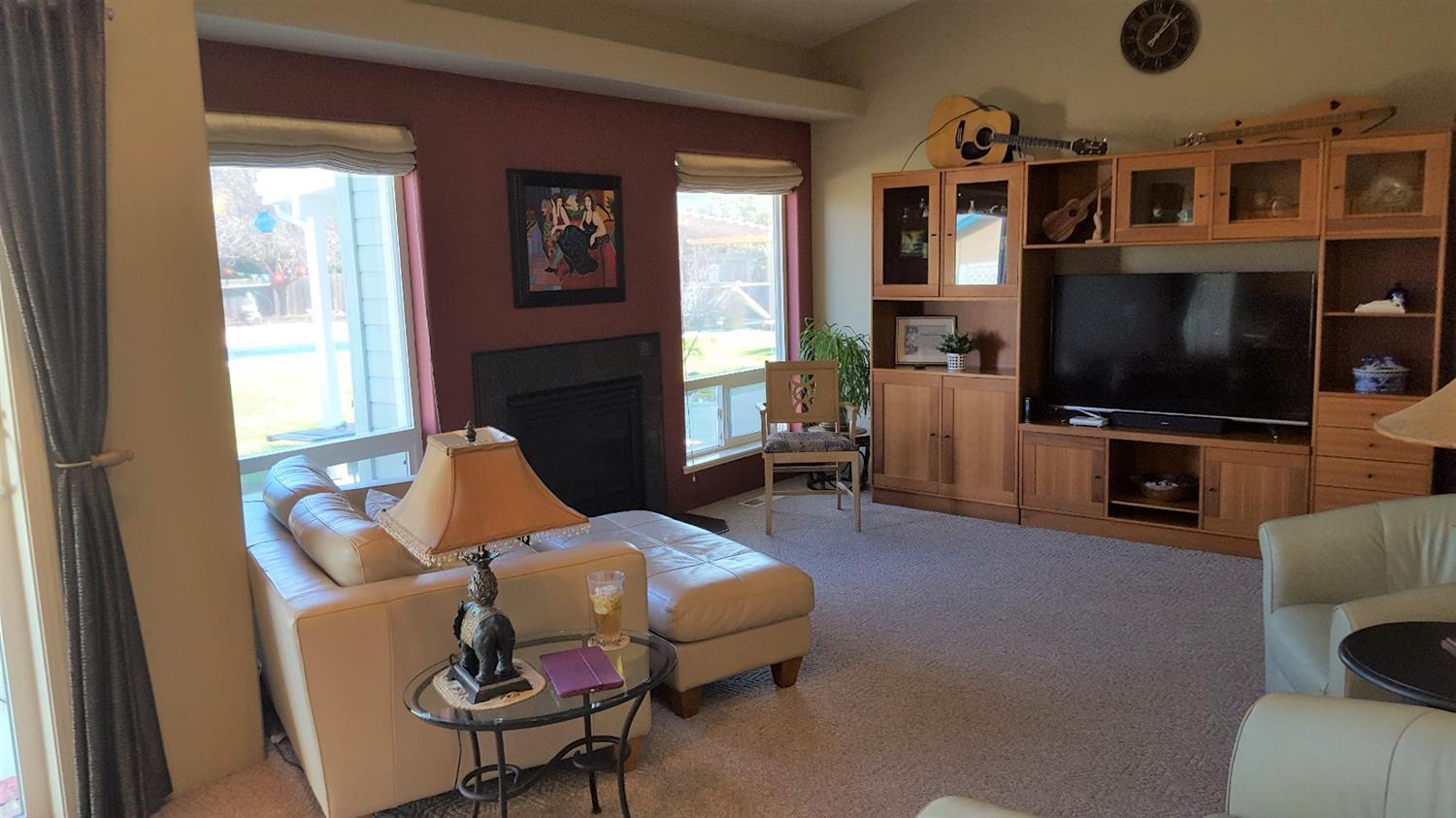 3813 Hilsinger Road Phoenix, OR 97535 - Photo 15 of 35 Additional Photo