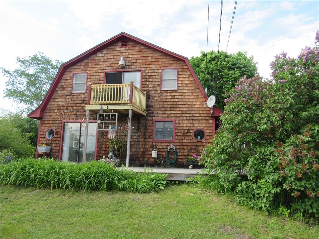 387 Main Road Carmel, ME 04419 - Photo 4 of 34 Photo