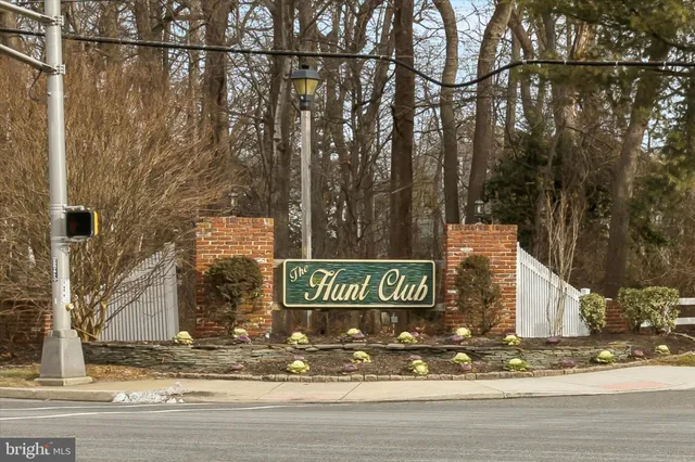 $268,000 | 535 Shetland Court, Sewell, NJ 08080