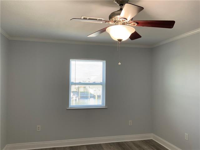 176 Lakeview Drive, Unit A Slidell, LA 70458 - Photo 11 of 25