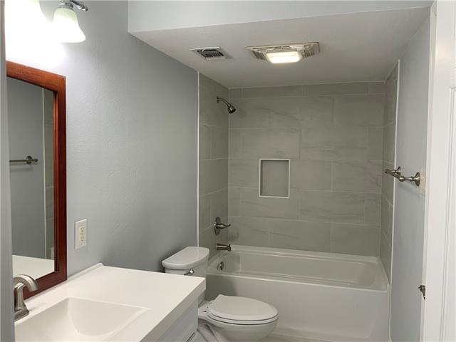 176 Lakeview Drive, Unit A Slidell, LA 70458 - Photo 12 of 25