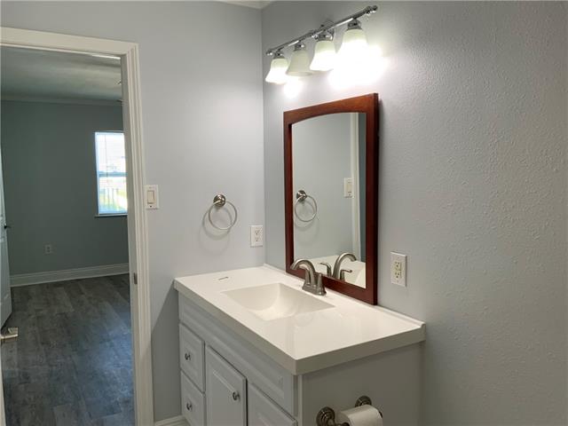 176 Lakeview Drive, Unit A Slidell, LA 70458 - Photo 13 of 25