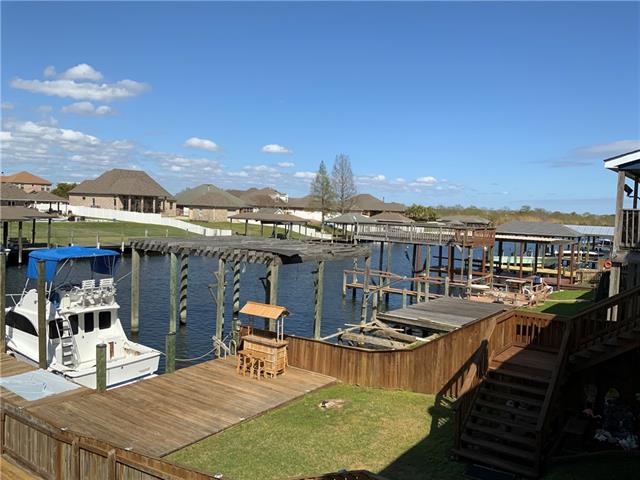 176 Lakeview Drive, Unit A Slidell, LA 70458 - Photo 15 of 25