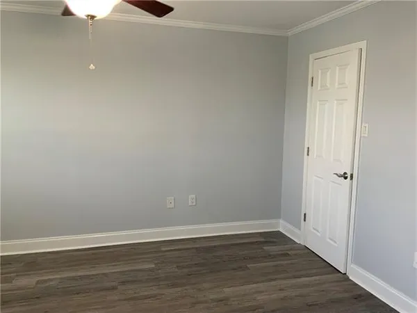 $2,000 | 176 Lakeview Drive, Unit A, Slidell, LA 70458