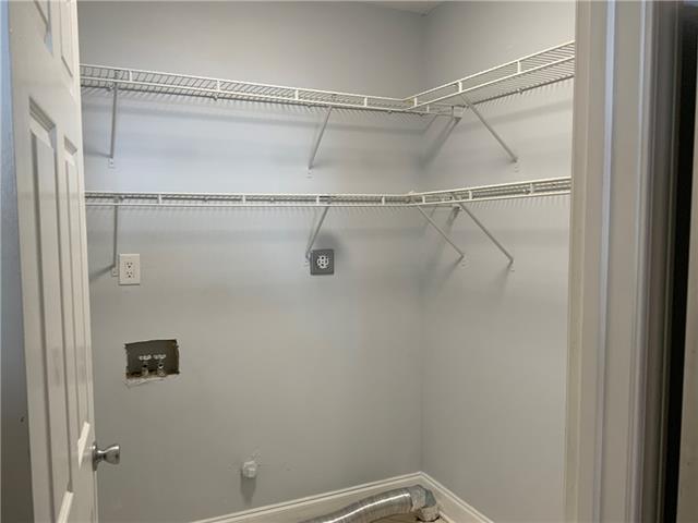 176 Lakeview Drive, Unit A Slidell, LA 70458 - Photo 18 of 25