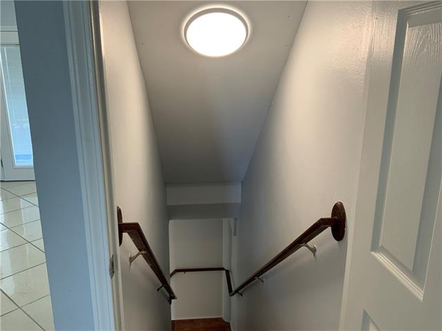 176 Lakeview Drive, Unit A Slidell, LA 70458 - Photo 20 of 25