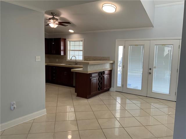 176 Lakeview Drive, Unit A Slidell, LA 70458 - Photo 21 of 25