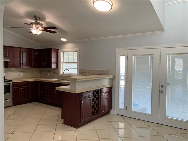 176 Lakeview Drive, Unit A Slidell, LA 70458 - Photo 22 of 25