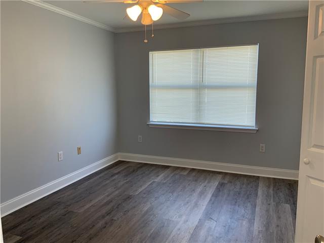 176 Lakeview Drive, Unit A Slidell, LA 70458 - Photo 23 of 25