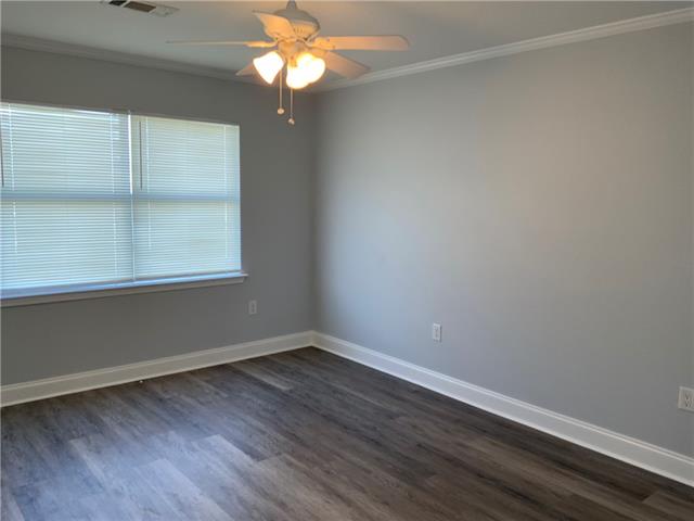 176 Lakeview Drive, Unit A Slidell, LA 70458 - Photo 24 of 25