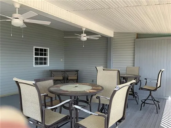 $2,000 | 176 Lakeview Drive, Unit A, Slidell, LA 70458