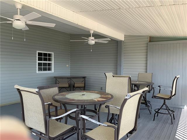 176 Lakeview Drive, Unit A Slidell, LA 70458 - Photo 4 of 25